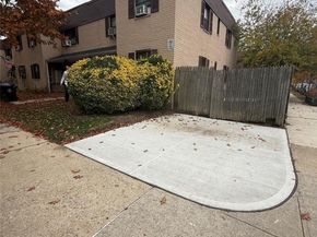 147-04 72 Avenue A, Flushing NY 11367