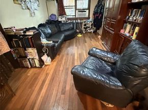 147-04 72 Avenue A, Flushing NY 11367