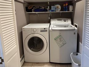 839 Pine Avenue, West Islip NY 11795