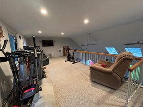 839 Pine Avenue, West Islip NY 11795