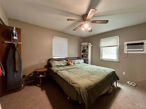 839 Pine Avenue, West Islip NY 11795