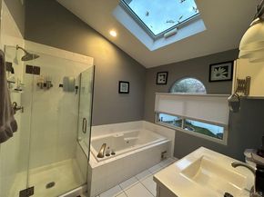 839 Pine Avenue, West Islip NY 11795