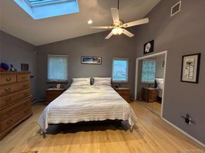 839 Pine Avenue, West Islip NY 11795