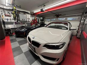 839 Pine Avenue, West Islip NY 11795