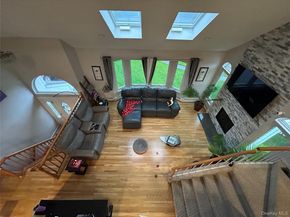 839 Pine Avenue, West Islip NY 11795