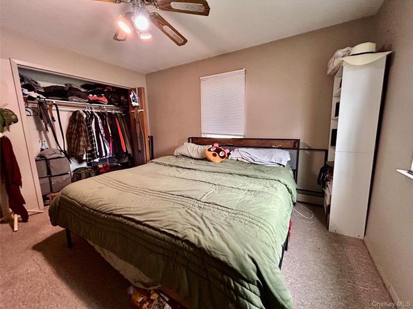 839 Pine Avenue, West Islip NY 11795