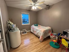 839 Pine Avenue, West Islip NY 11795