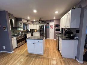 839 Pine Avenue, West Islip NY 11795