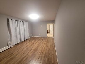 839 Pine Avenue, West Islip NY 11795