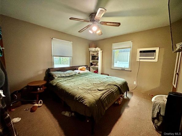 839 Pine Avenue, West Islip NY 11795