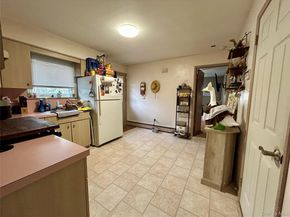 839 Pine Avenue, West Islip NY 11795