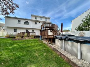 839 Pine Avenue, West Islip NY 11795