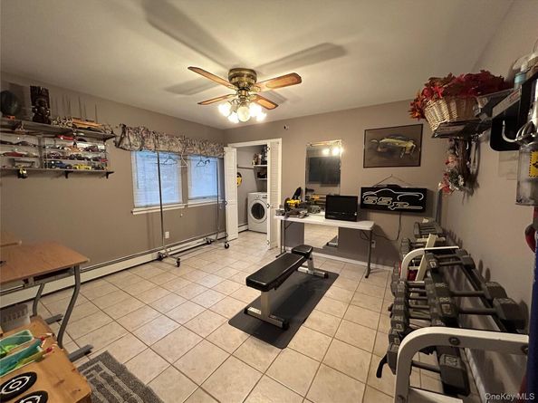 839 Pine Avenue, West Islip NY 11795