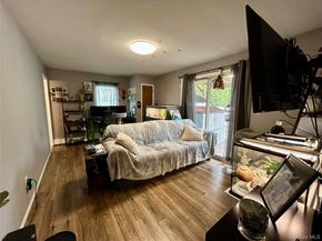 839 Pine Avenue, West Islip NY 11795