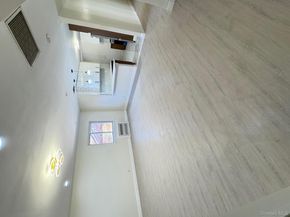 5003 Horatio Parkway, Oakland Gardens NY 11364