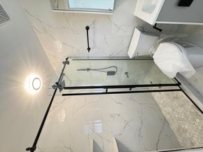 5003 Horatio Parkway, Oakland Gardens NY 11364