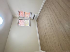 5003 Horatio Parkway, Oakland Gardens NY 11364