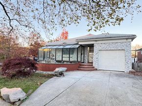 5003 Horatio Parkway, Oakland Gardens NY 11364