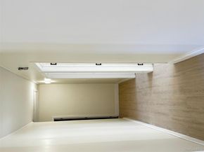 5003 Horatio Parkway, Oakland Gardens NY 11364