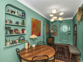 99-45 67th Road 422, Forest Hills NY 11375