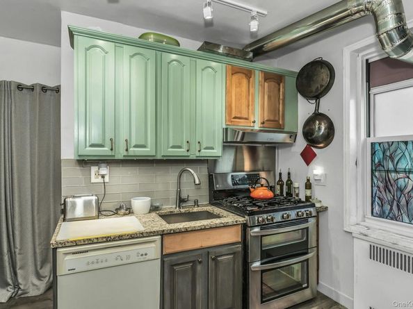 99-45 67th Road 422, Forest Hills NY 11375