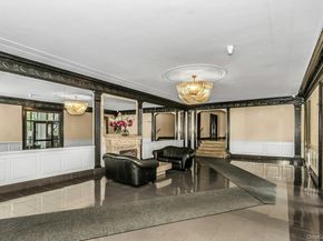 99-45 67th Road 422, Forest Hills NY 11375