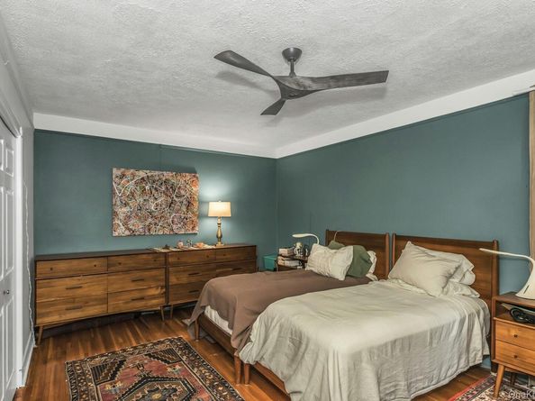 99-45 67th Road 422, Forest Hills NY 11375