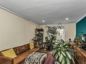 99-45 67th Road 422, Forest Hills NY 11375