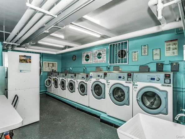 99-45 67th Road 422, Forest Hills NY 11375