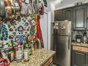 99-45 67th Road 422, Forest Hills NY 11375