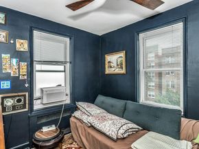 99-45 67th Road 422, Forest Hills NY 11375