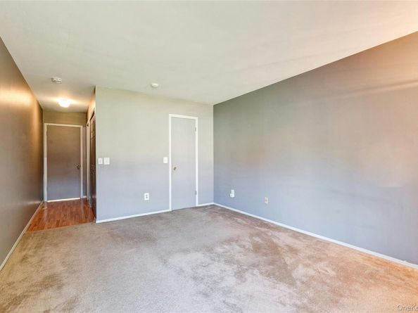 825 Spring Lake Drive, Middle Island NY 11953