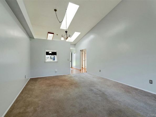 825 Spring Lake Drive, Middle Island NY 11953