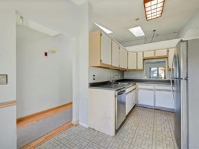 825 Spring Lake Drive, Middle Island NY 11953