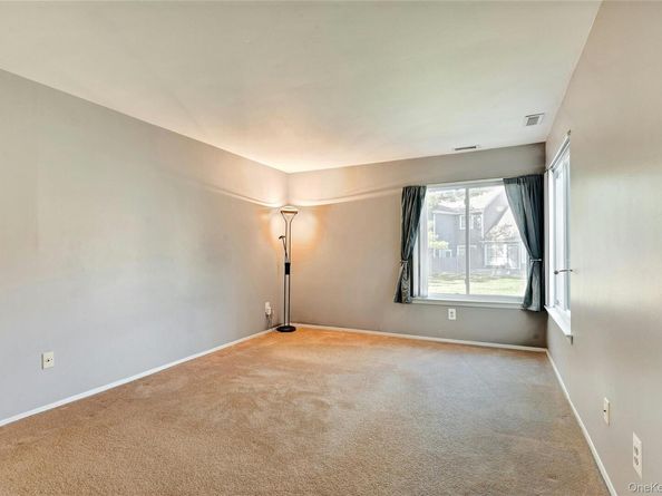 825 Spring Lake Drive, Middle Island NY 11953