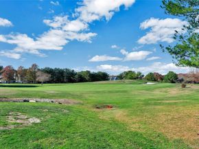 825 Spring Lake Drive, Middle Island NY 11953