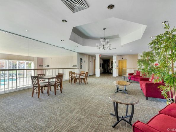 825 Spring Lake Drive, Middle Island NY 11953