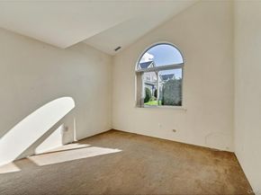 825 Spring Lake Drive, Middle Island NY 11953