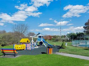 825 Spring Lake Drive, Middle Island NY 11953