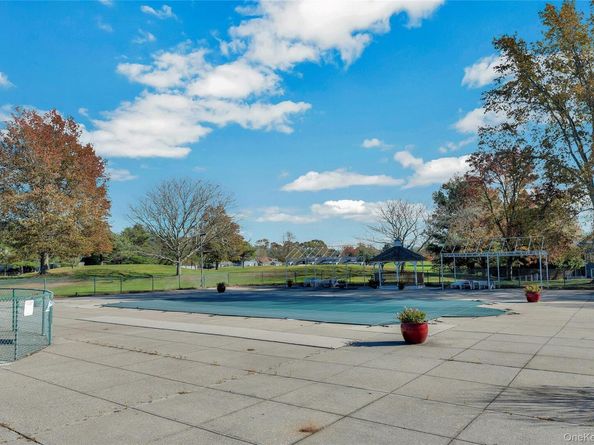 825 Spring Lake Drive, Middle Island NY 11953