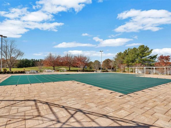 825 Spring Lake Drive, Middle Island NY 11953