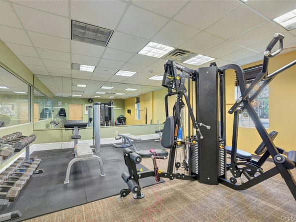 825 Spring Lake Drive, Middle Island NY 11953