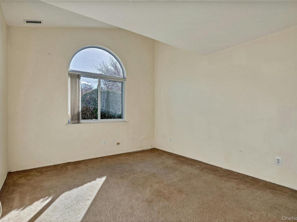 825 Spring Lake Drive, Middle Island NY 11953