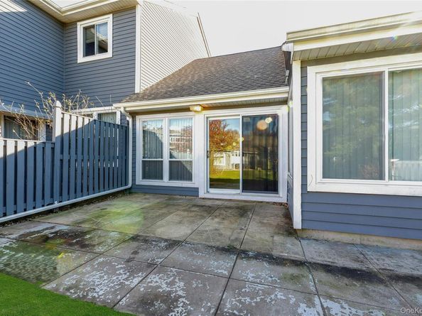 825 Spring Lake Drive, Middle Island NY 11953