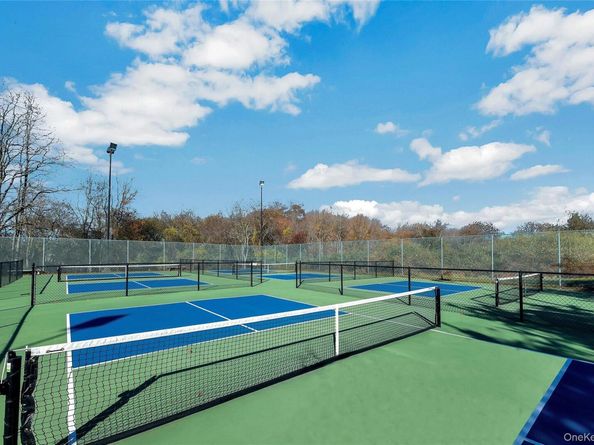 825 Spring Lake Drive, Middle Island NY 11953