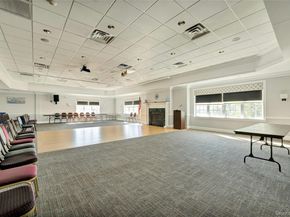 825 Spring Lake Drive, Middle Island NY 11953