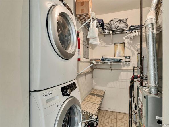 825 Spring Lake Drive, Middle Island NY 11953