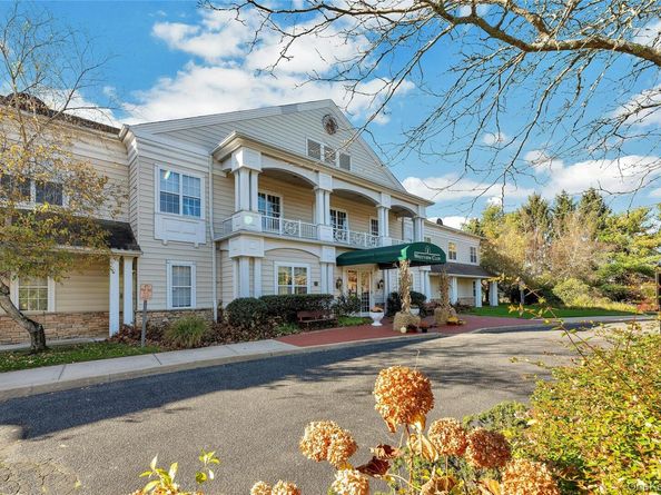 825 Spring Lake Drive, Middle Island NY 11953