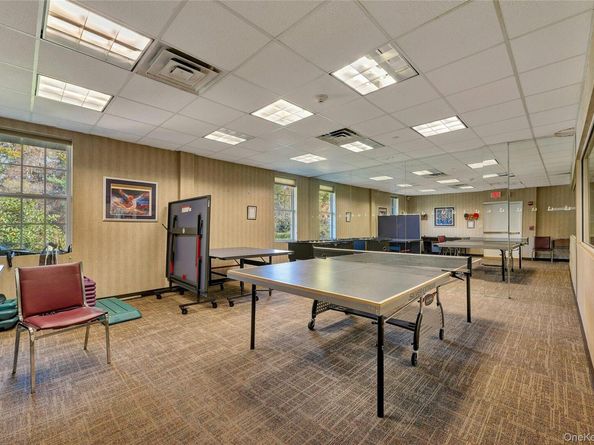 825 Spring Lake Drive, Middle Island NY 11953