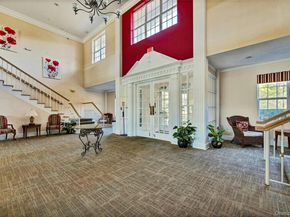 825 Spring Lake Drive, Middle Island NY 11953